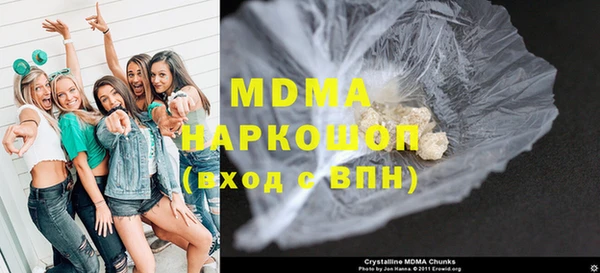 таблы Балахна